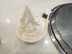 -迎宾楼(解放西街店)