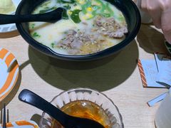 -新一番三文鱼寿司(红城湖店)