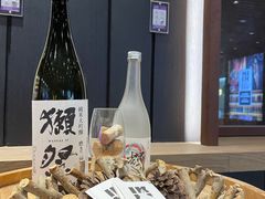 -IKKI1788居酒屋