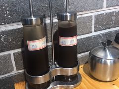 -笼铭坊(北蔡店)