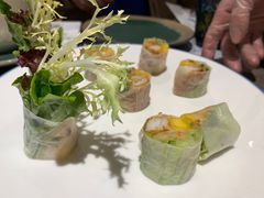 -美奈小馆·东南亚菜(福田星河COCO Park店)