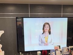 -Dr.Z dental仁康种植矫正中心