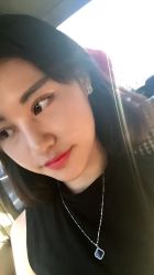 -欧扬医疗美容