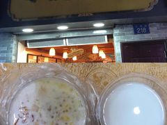 -玫瑰甜品(文明路店)