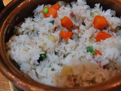 -妈妈的味道·腾冲特色菜(和顺古镇店)