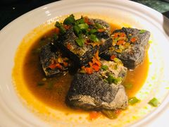 -姐夫的小菜(新中关购物中心店)