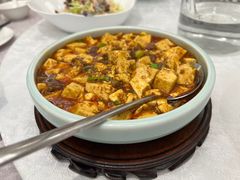 -元唐家宴•经典东北菜(梅市口路店)