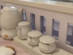 -喜鼎海胆水饺(平安金融中心店)