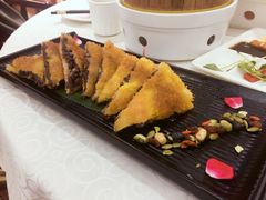 -四季小馆·地道北京小吃(广百店)