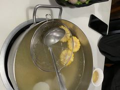 -陈记顺和潮汕牛肉火锅(番禺迎宾大道店)