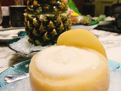 -家贺屋刺身寿司专门店
