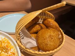 -宏状元现熬粥·京味菜(三里河店)