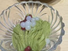 -银泰百货(北京大红门店)