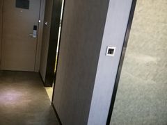-麗枫酒店(广州火车站友谊剧院店)