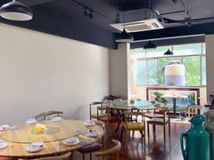 -开小灶(公望街店)