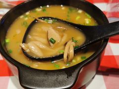-西贝(枫蓝国际购物中心店)