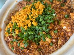 -韩记海鲜饺子旗舰店(红海新区店)