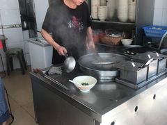 -顺兴面店(领展购物广场西区店)