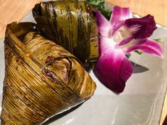 -米纸越南小馆(金鹰世界店)