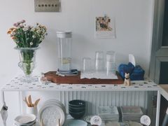-三花屋 Mihhanaya