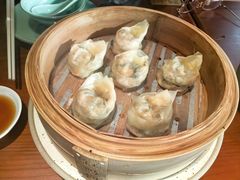 -缸鸭狗(天一广场店)