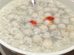 -廊亦舫Lang Yi Fang Restaurant(金桥店)