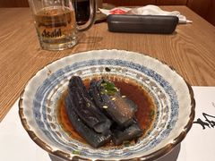 -南风(淮海街店)