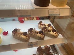 -好利来(宣武门店)