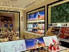 -松雷商业(南岗店)