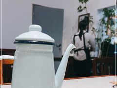 -孟林厨房(798店)