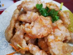 -吉味馆(柠溪店)