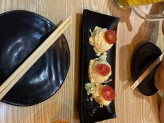 -胜代日本料理(云程巷小区店)