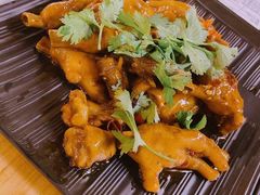 -壹酒贰肉1926·深夜食堂(九纬路店)