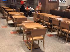 -遇见小面(凯德广场店)