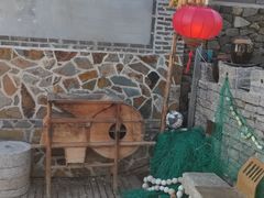 -烟墩角天鹅湖