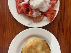 -宝瑞门钉肉饼店