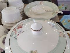 -爱玛裕家居购物广场