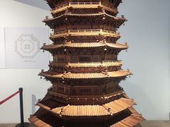 -宁波市保国寺古建筑博物馆