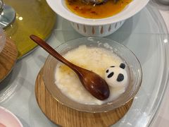-眉州东坡(石景山店)