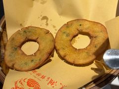 -烹湘·鲜炒湖南土菜(海珠店)