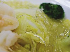 -六和聚传统烤鸭.天津菜(和平店)