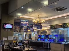 -高老庄新家宴(北斗星广场店)