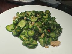 -集贤门·徽菜(南山店)