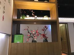 -呷湘厨·家宴·鱼汤捞饭(津南店)