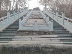 -爱新觉罗皇家博物院