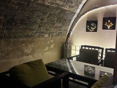 -皇家冰窖小院(什刹海店)