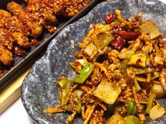 -恩你小木屋米酒店(莱山店)