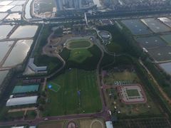 -迪茵湖田家舍生态农场