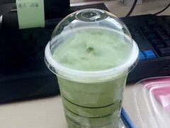 -HAPPEN(江川东路店)