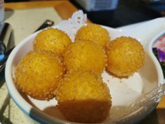 -煲大王老砂锅猪肚鸡(泊富ICITY店)